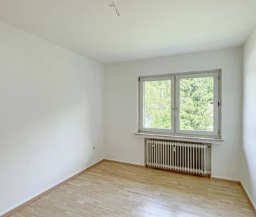 Wohnung zur Miete in Waldbröl - Foto 1
