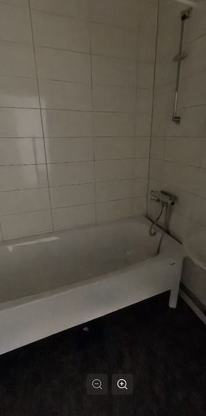 Granövägen 65, Hovsjö - Photo 1