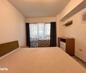 Apartament de inchiriat, 2 camere, decomandat, 55 mp, CUG - Photo 4