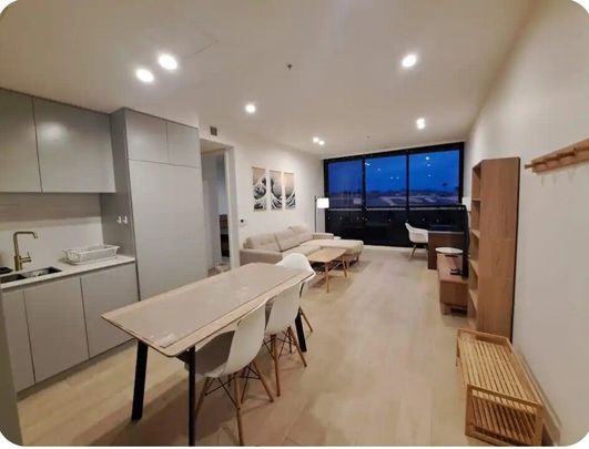 Hurstville - Photo 1