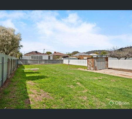 106 Phillips Street, Wodonga, Vic 3690 - Photo 5