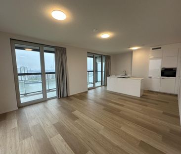 Piekstraat, 3071EL, Rotterdam - Photo 5