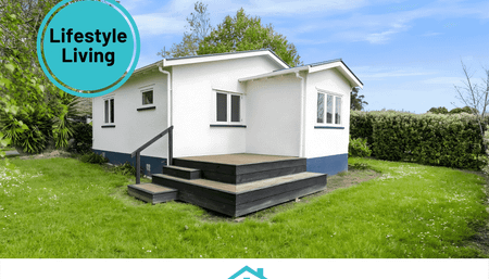 Lifestyle Living with Water Included - Pets Allowed! - Photo 5