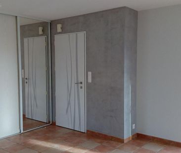 Maison Gétigné. 5 P .115 M2 - Photo 4