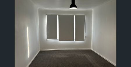 REFURBISHED HOME - Photo 2