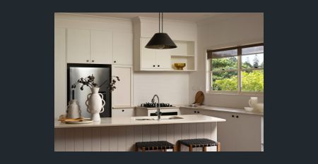 Stunning Eumundi Family Home on 5.9 Acres - Photo 3