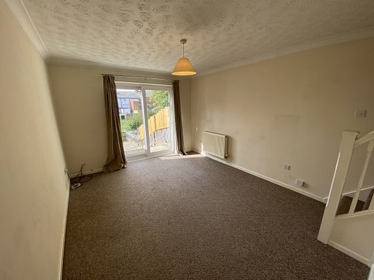 4 Shelley Mews, Ashton On Ribble, Preston - Photo 1