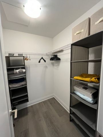 For Lease - 3220 Sheppard Avenue Unit# 516, Toronto, Ontario - Photo 3