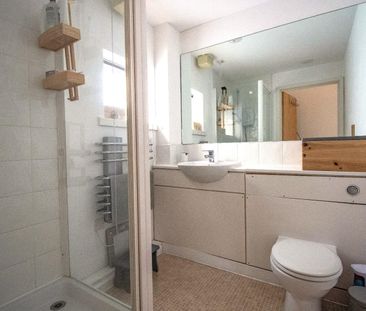 Ruth Bagnall Court, Cambridge - Photo 6