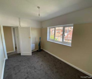 2 bedroom property to rent in Eastbourne - Photo 3