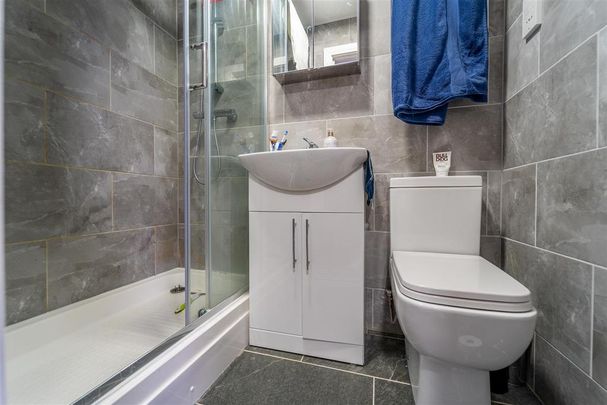 7 bedroom house to rent - Photo 1