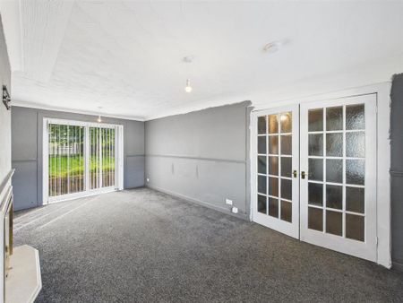 3 bedroom house to rent - Photo 4
