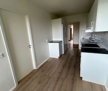 Kollegiegatan 2 B, Hermodsdal - Photo 4