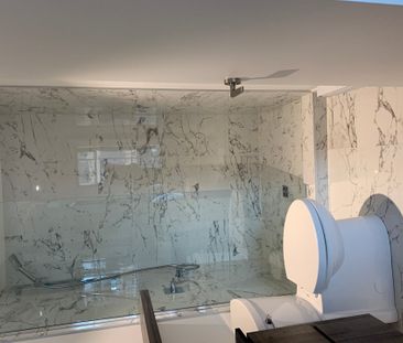 Rue Rioux, H3C 2A5, Montréal - Photo 3