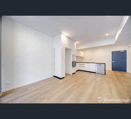 2B2B/116 Waymouth Street, Adelaide, SA 5000 - Photo 3