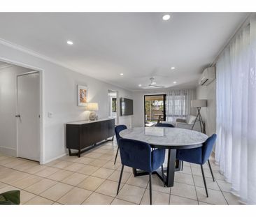 15/3-5 Duet Drive, Mermaid Waters QLD 4218 - Apartment For Rent | D... - Photo 4