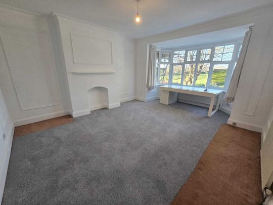 Wish Road, Hove - Photo 1