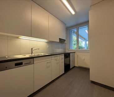 Wohnen im Lindenhof in Wettingen - Photo 2