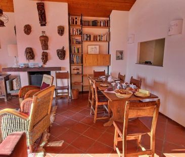 Apartment for rent by the week on the pedestrian village square - Photo 5