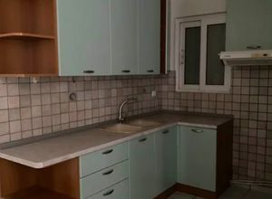 Διαμέρισμα για ενοικίαση - Βόλος, - Photo 3