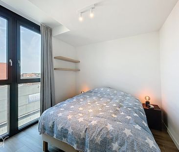 Appartement te huur in Gent - Photo 1