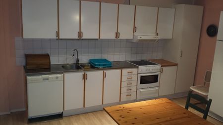 Värestorp, Immeln - Photo 2