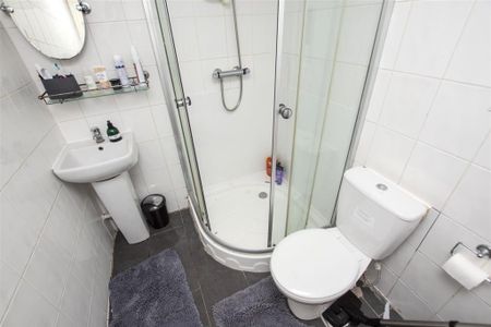 5 bedroom house to rent - Photo 5