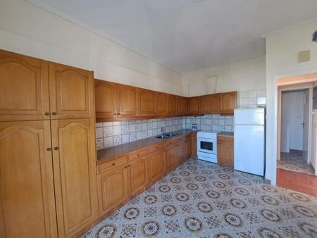 Διαμέρισμα για ενοικίαση Ζωγράφου - Photo 3