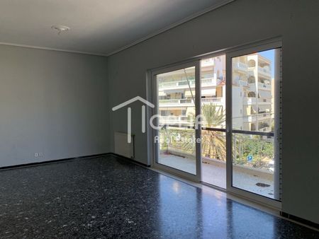 Διαμέρισμα για ενοικίαση Σούρμενα (Ελληνικό) - Photo 4