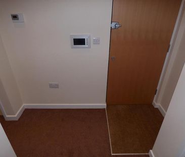 1 bedroom apartment to rent Lewis Grove, London, SE13 - Photo 2