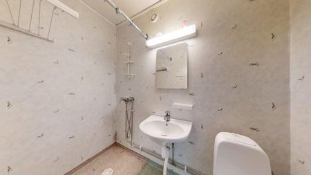 Månsgatan, Anderstorp - Photo 3