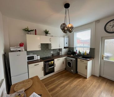 Hatfield Road, Bolton - Photo 6