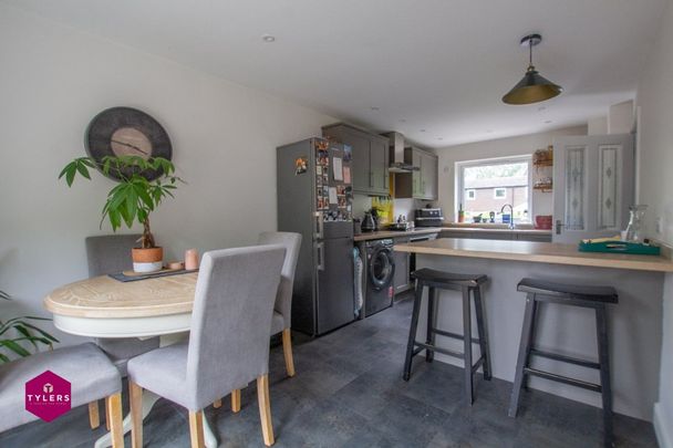 Rampton Drift - Photo 1