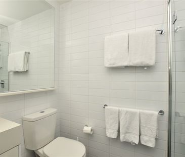 1900/118 Kavanagh Street - Photo 4