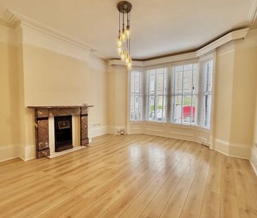 Hyde Park Road - Photo 1