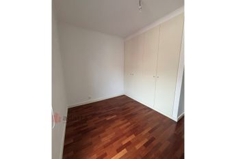 Apartamento T3 em Coimbra