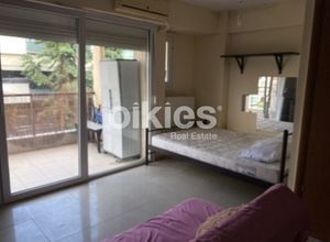 Studio/Γκαρσονιέρα για ενοικίαση - Πυλαία, - Photo 3