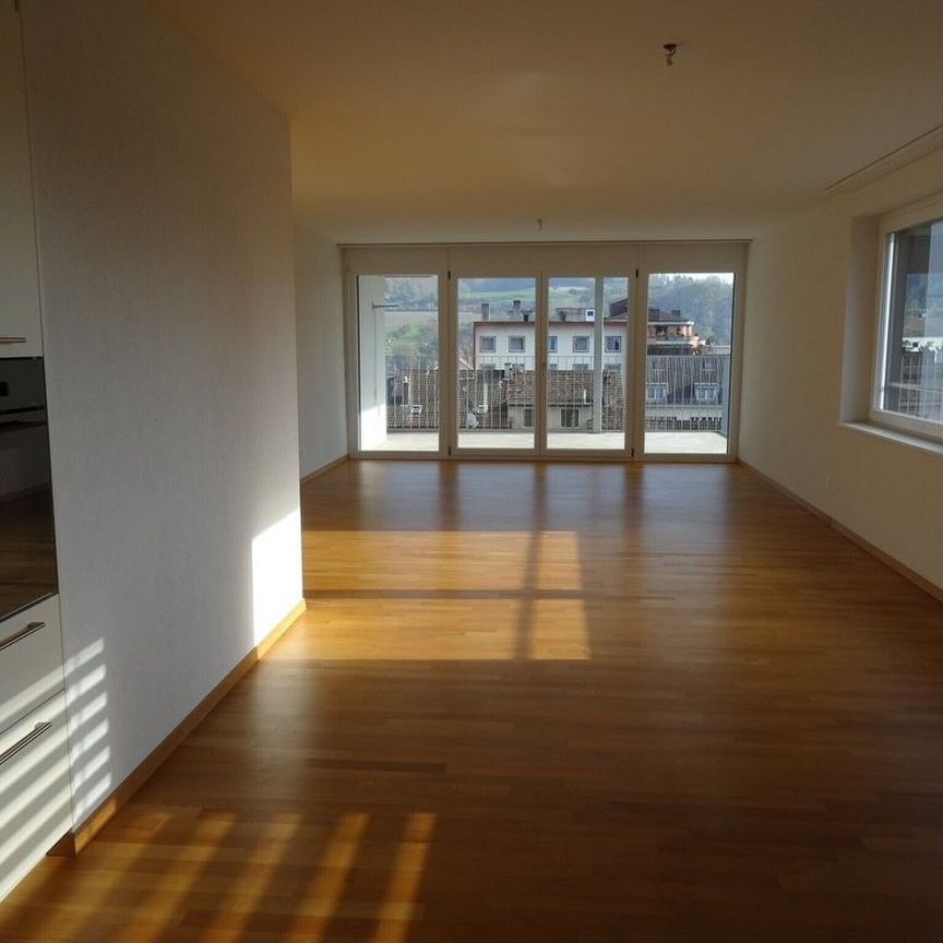 Your favorite place - your home - Foto 1
