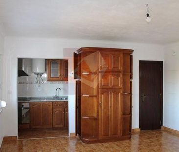 Apartamento T2 - Photo 3