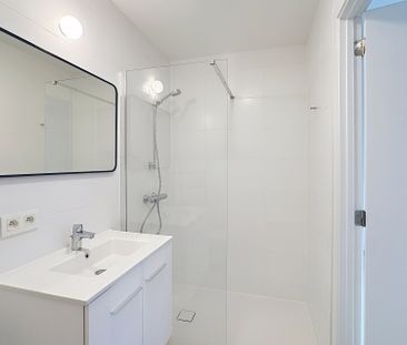 Directly with the owner - Apartment 2 bedrooms - Photo 6