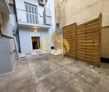 Διαμέρισμα για ενοικίαση Καλλιθέα - Photo 3