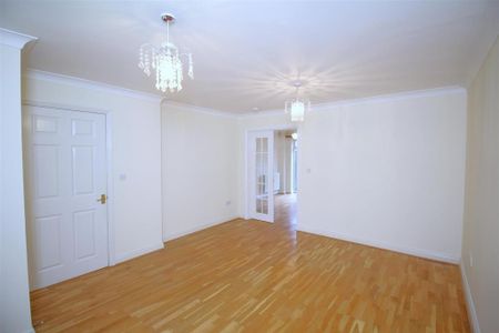 3 bedroom house to rent - Photo 2