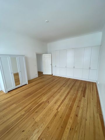 Västervikstorget 2 - Photo 5