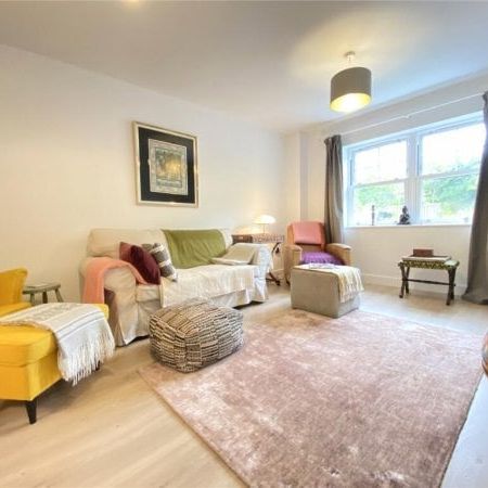 Runcton 3 bedroom house to rent - Photo 1