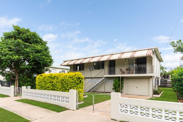 27 Bergin Road, Cranbrook QLD 4814 - House For Rent | Domain - Photo 1