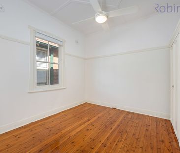 318 Brunker Road, Adamstown, NSW 2289 - Photo 1