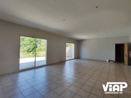 MAISON DOUBLE COMMUNICANTE - Photo 3