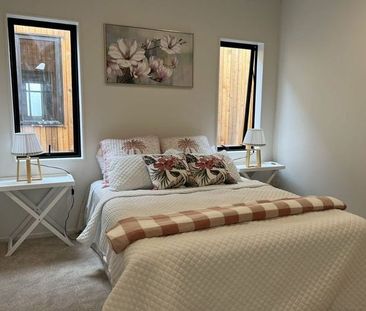 3 Bedrooms on Whao Ln - Photo 4