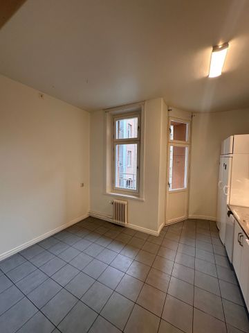 Vattengatan 24 - Foto 3