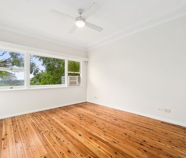 35 Bolwarra Road - Photo 1